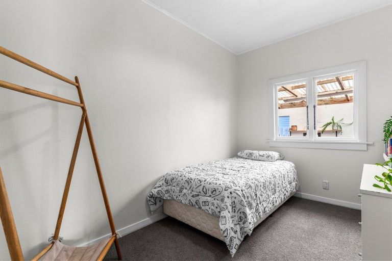 Photo of property in 124 Hokianga Road, Dargaville, 0310