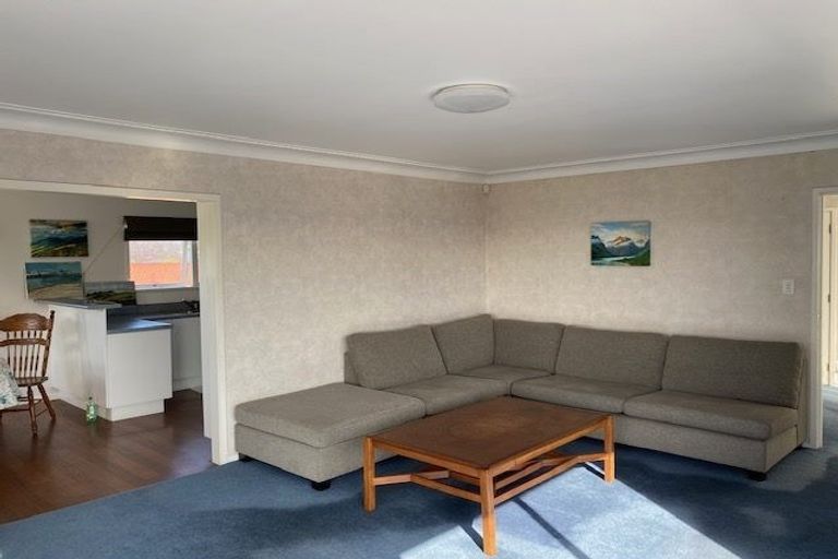 Photo of property in 15 Taitua Drive, Te Atatu South, Auckland, 0610