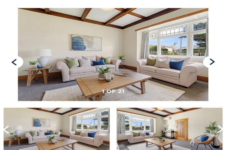 Photo of property in 49 Tawa Road, One Tree Hill, Auckland, 1061