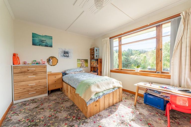 Photo of property in 56 Jellicoe Street, Oceanview, Timaru, 7910