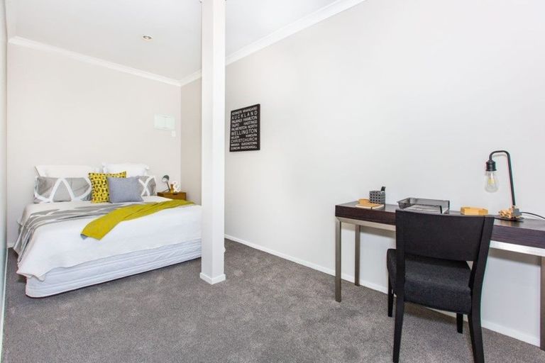 Photo of property in 15c Hood Street, Hamilton Central, Hamilton, 3204