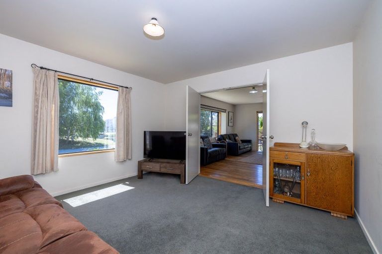 Photo of property in 175 Stone Street, Wanaka, 9305