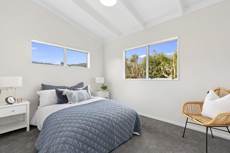 Photo of property in 153b George Street, Stokes Valley, Lower Hutt, 5019