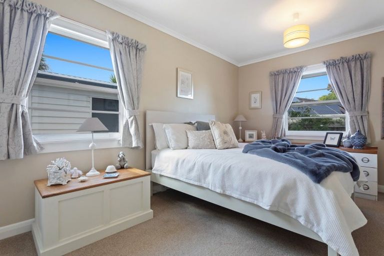 Photo of property in 1 Appenzell Drive, Whakatane, 3120