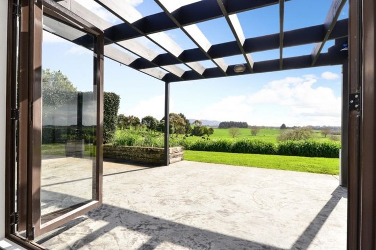 Photo of property in 39 Ridge Park Drive, Horotiu, Hamilton, 3288