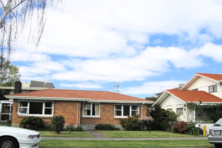 Photo of property in 22 Selwyn Street, Tauranga, 3110