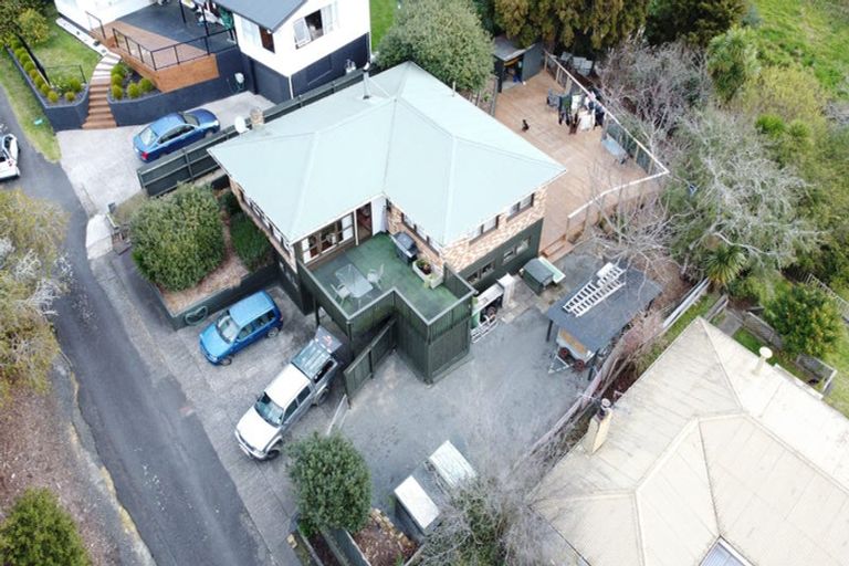 Photo of property in 128 Riverview Road, Huntly, 3700