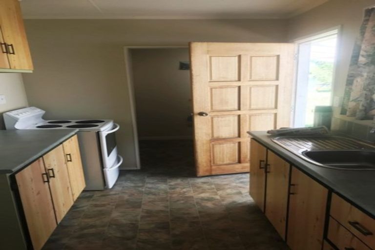 Photo of property in 39 George Street, Solway, Masterton, 5810