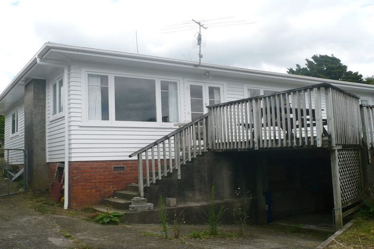 Photo of property in 7 Matatea Avenue, Pukekohe, 2120