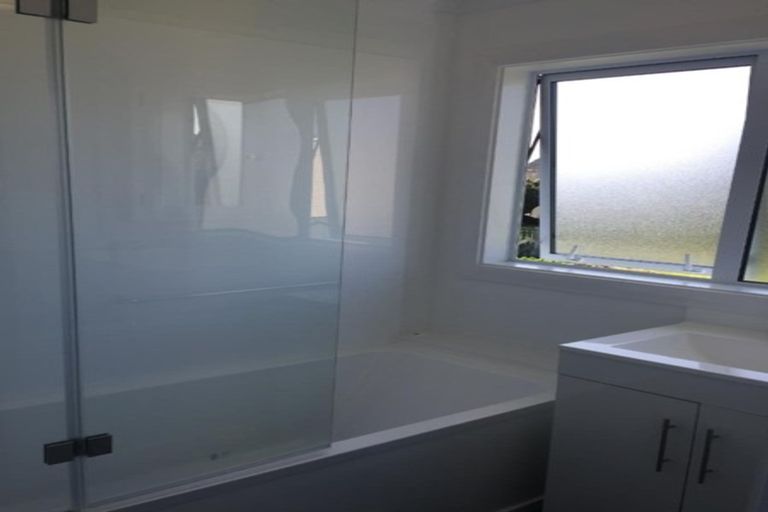 Photo of property in 67-69 Lithgow Street, Glengarry, Invercargill, 9810