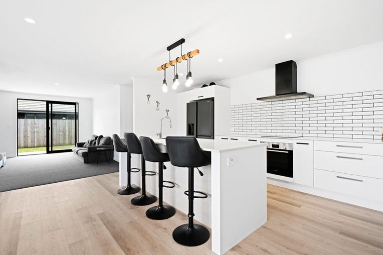 Photo of property in 49 Tautoro Road, Ngaruawahia, 3720