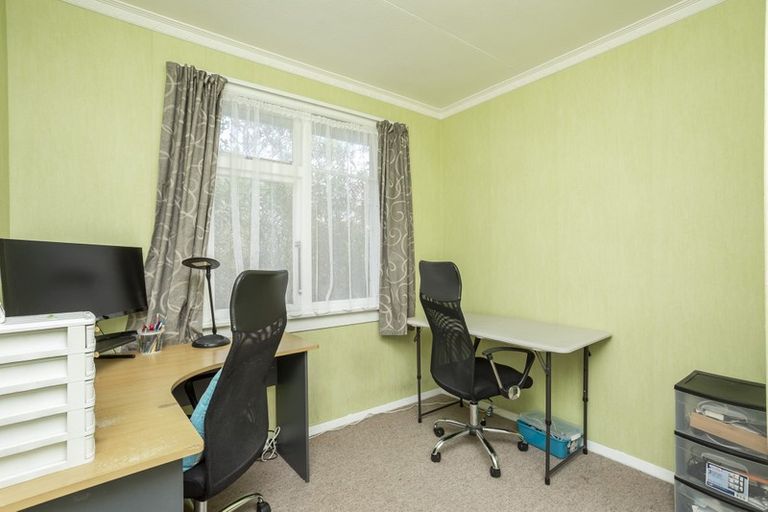 Photo of property in 64 Koremata Street, Green Island, Dunedin, 9018