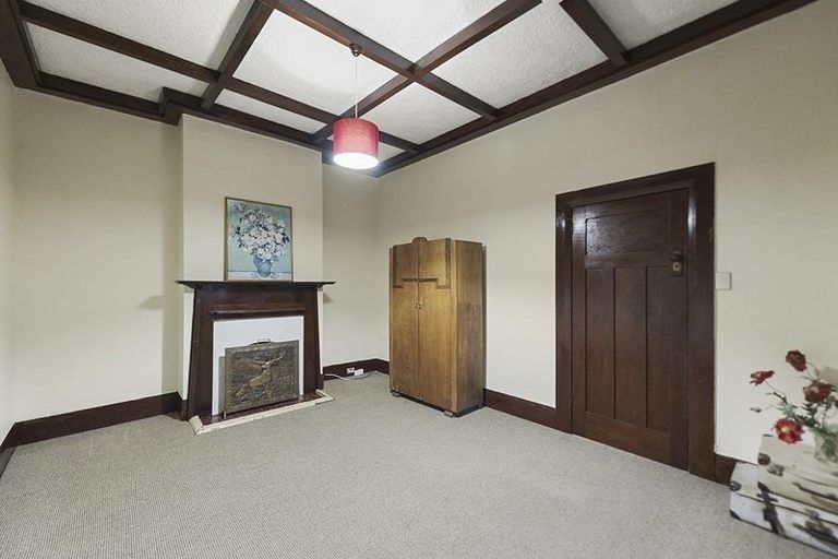 Photo of property in 48a Cook Street, Hamilton East, Hamilton, 3216