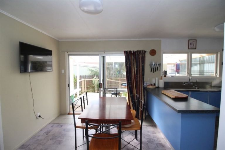 Photo of property in 113 Richmond Avenue, Tokoroa, 3420