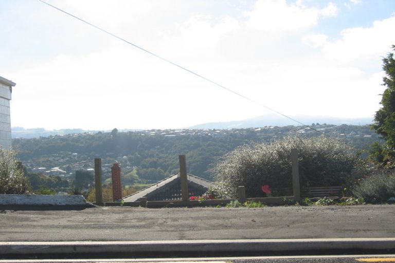 Photo of property in 48 Skibo Street, Kew, Dunedin, 9012