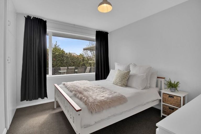 Photo of property in 29 Horton Place, Avondale, Christchurch, 8061