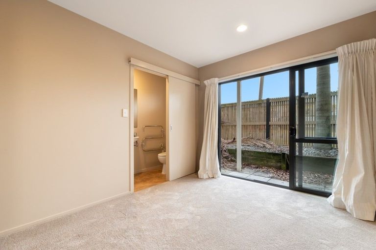 Photo of property in 16/346 Oceanbeach Road, Mount Maunganui, 3116