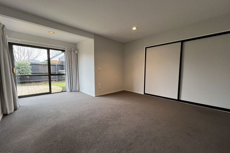 Photo of property in 14a Cricklewood Place, Avonhead, Christchurch, 8042