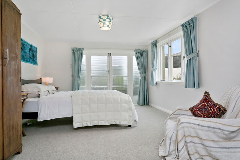 Photo of property in 101 College Street, Te Awamutu, 3800