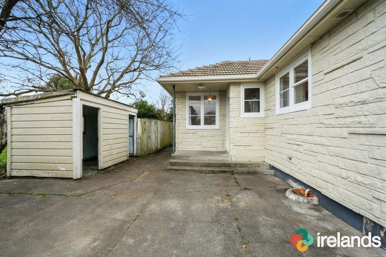 Photo of property in 30 Bateman Avenue, Bryndwr, Christchurch, 8053