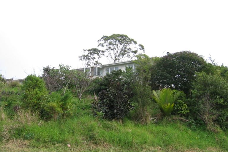 Photo of property in 4 Dominion Road, Kaitaia, 0410