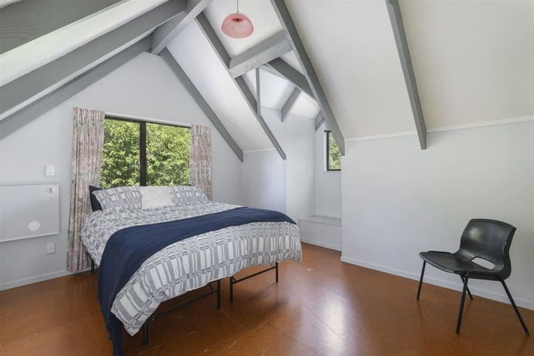 Photo of property in 42a Olivine Street, Poike, Tauranga, 3112