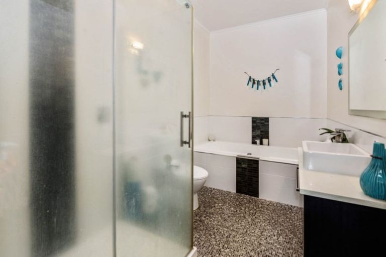 Photo of property in 3 High Street, Glenholme, Rotorua, 3010