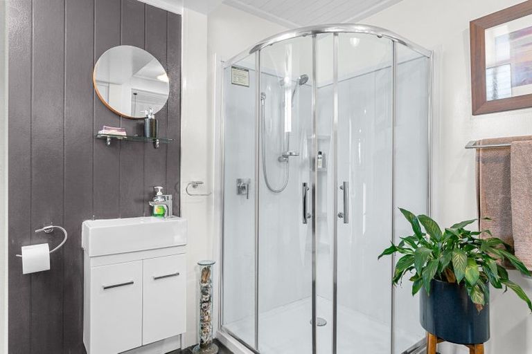 Photo of property in 9 Jervois Street, Dargaville, 0310