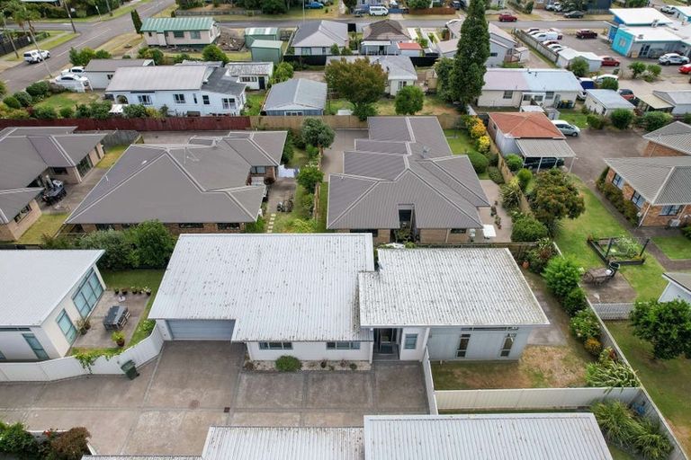 Photo of property in 3/18 Victoria Avenue, Whakatane, 3120