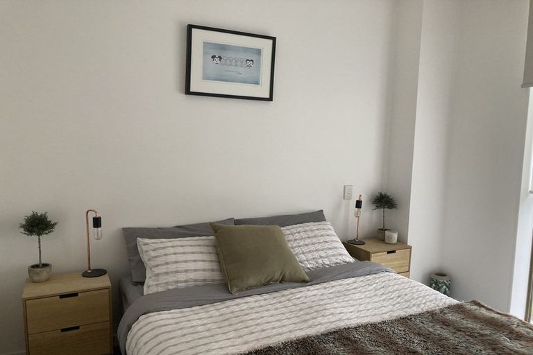 Photo of property in 202/167 Glenvar Ridge Road, Long Bay, Auckland, 0630