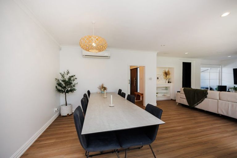 Photo of property in 59 Te Awe Awe Street, Hokowhitu, Palmerston North, 4410