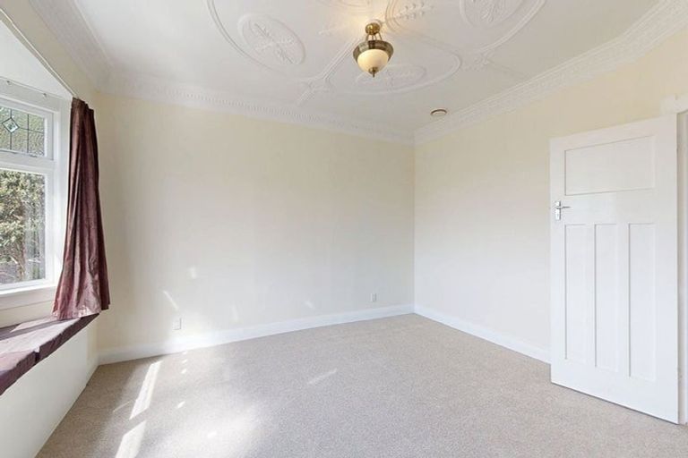 Photo of property in 7 Hoggard Street, Vogeltown, Wellington, 6021