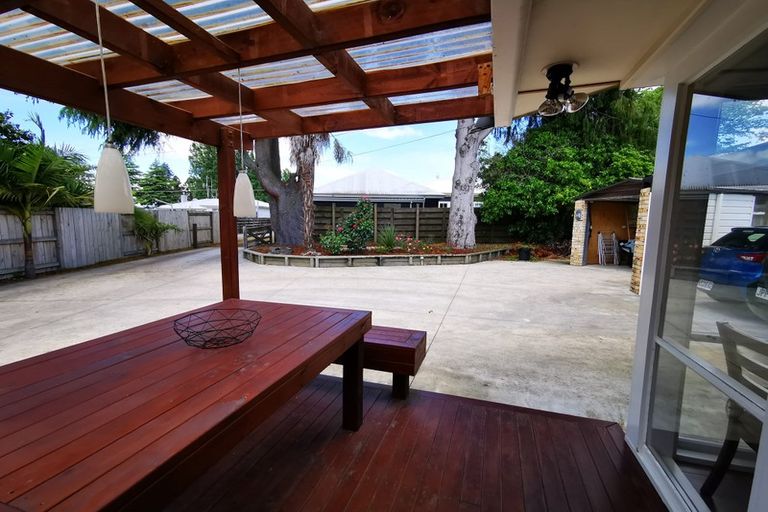 Photo of property in 84a Thornton Road, Cambridge, 3434