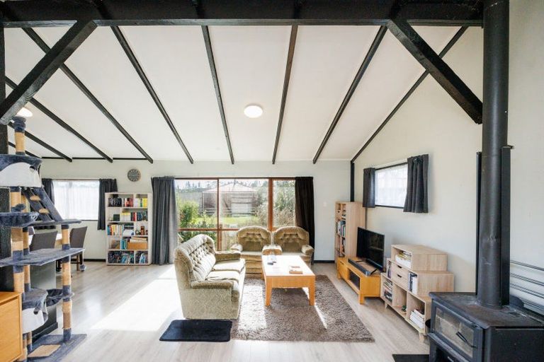 Photo of property in 34 Graham Street, Shannon, 4821