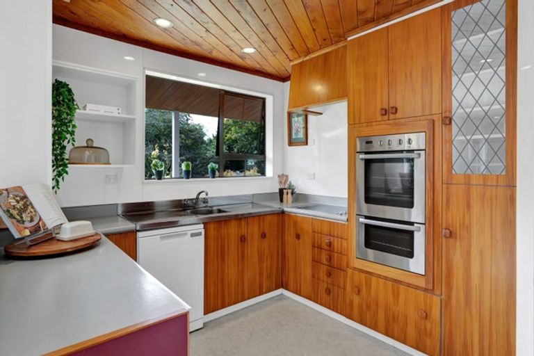 Photo of property in 172 Lepper Road, Inglewood, 4386