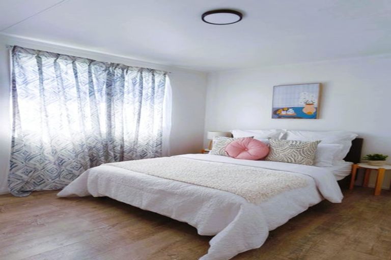 Photo of property in 4 Langdon Lane, Melville, Hamilton, 3206