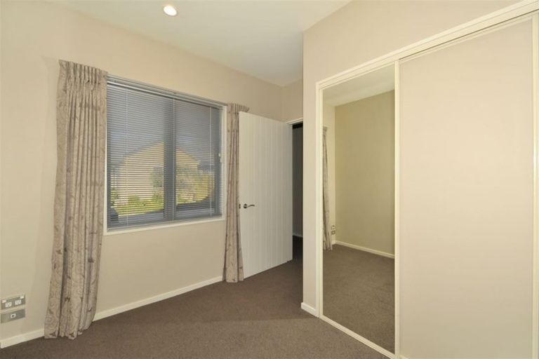 Photo of property in Yaldhurst Courts, 36/372 Yaldhurst Road, Russley, Christchurch, 8042