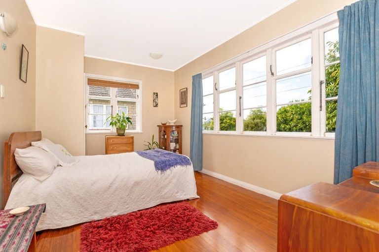 Photo of property in 37 Anzac Street, Gisborne, 4010