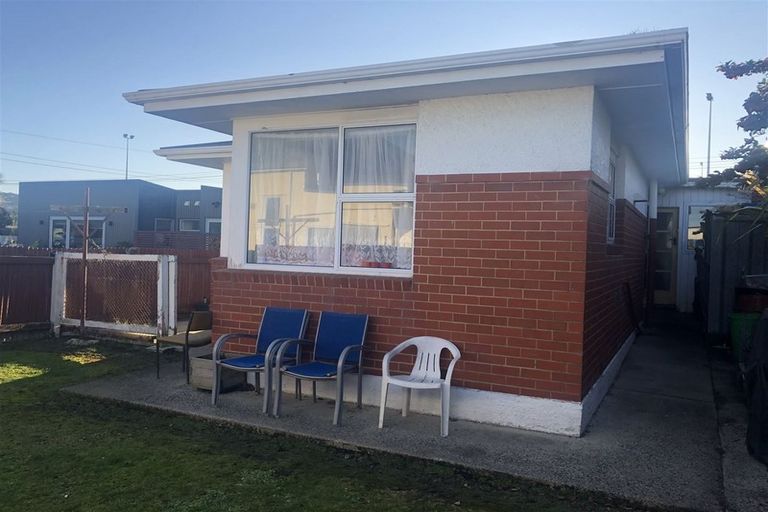 Photo of property in 27 Council Street, Saint Kilda, Dunedin, 9012