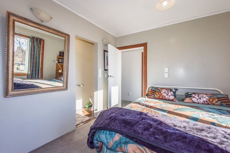 Photo of property in 34 Kaha Street, Rangataua, Ohakune, 4691