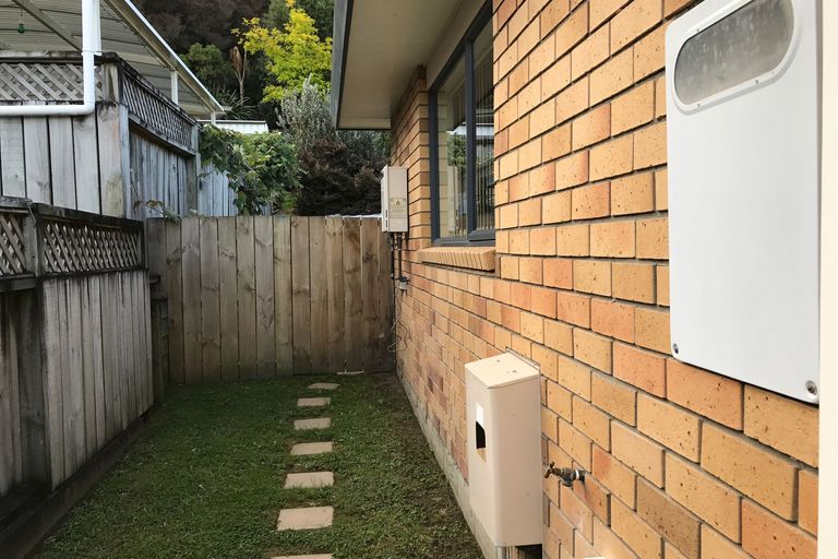 Photo of property in 162 Cheyne Road, Pyes Pa, Tauranga, 3112