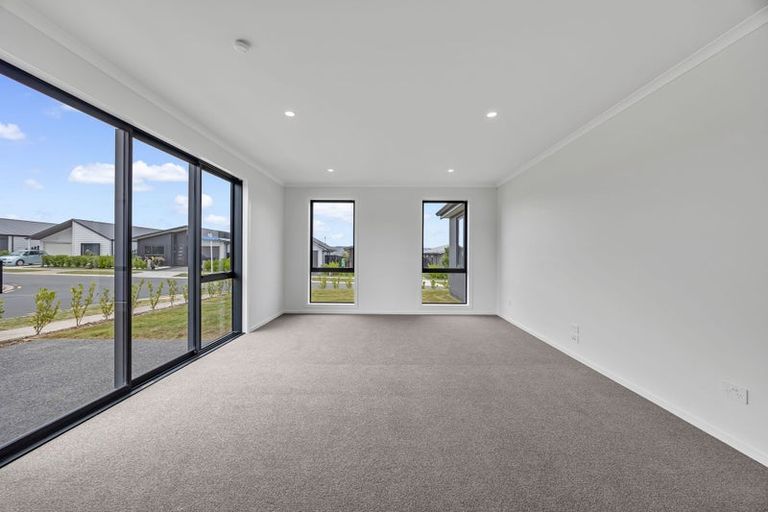 Photo of property in 5 Pourewa Street, Te Kauwhata, 3710