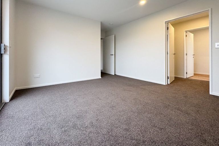 Photo of property in 112 Monarch Drive, Rolleston, 7614