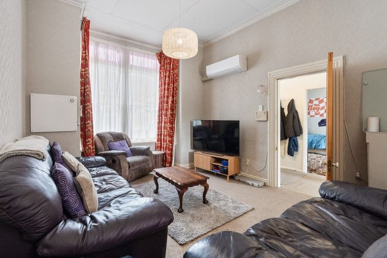 Photo of property in 6 Macbeth Street, Caversham, Dunedin, 9012
