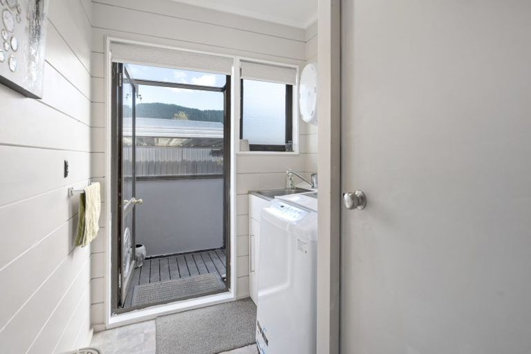 Photo of property in 5a Streamdale Place, Ngongotaha, Rotorua, 3010