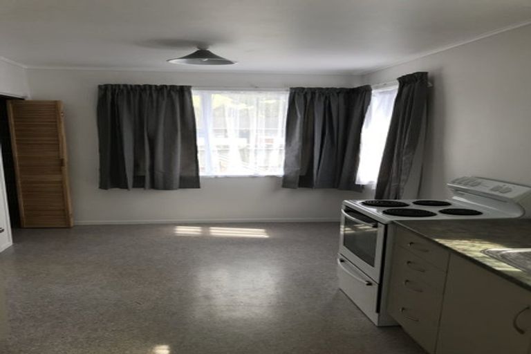 Photo of property in 36 King Street, Kensington, Whangarei, 0112