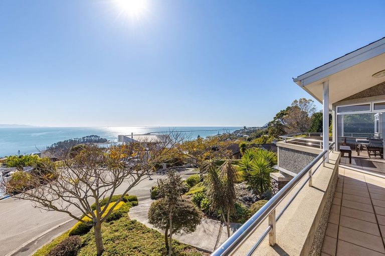 Photo of property in 73 The Cliffs, Britannia Heights, Nelson, 7010