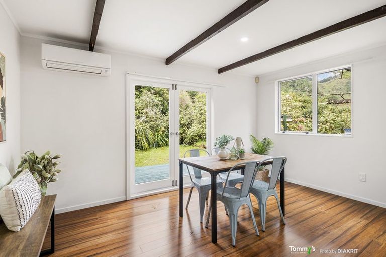 Photo of property in 101 Hazlewood Avenue, Karori, Wellington, 6012