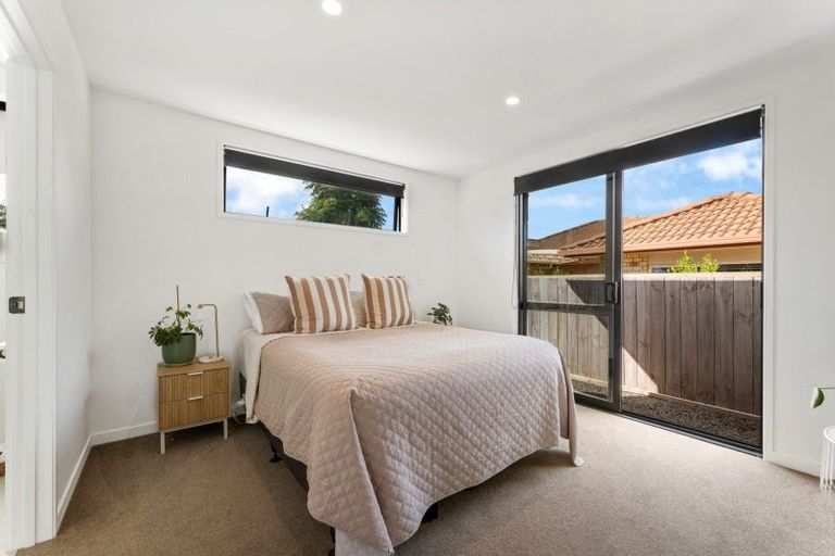 Photo of property in 11 Maara Close, Papamoa Beach, Papamoa, 3118