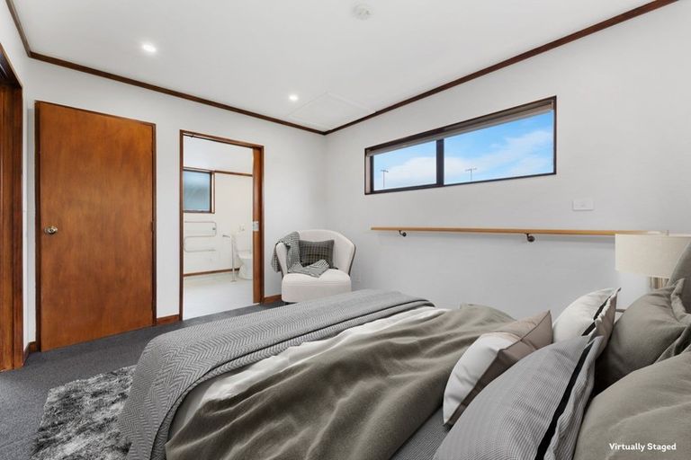 Photo of property in 29 Moyne Avenue, Milson, Palmerston North, 4414